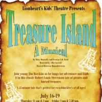 Lionheart Theatre Holds Auditions For THE LION IN WINTER 8/21, 8/22